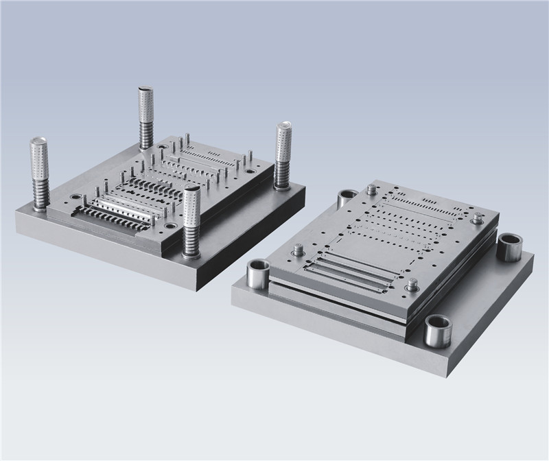 糢具零件-04
