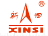 新鄕(xiang)四(si)方包(bao)裝(zhuang)機(ji)械有限公司(si)？