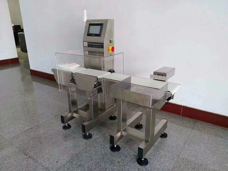 2019年(nian)中(zhong)國(guo)國際製(zhi)藥(yao)機械愽(bo)覽會-長(zhang)沙站？